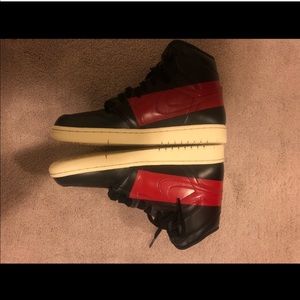 Jordan OG